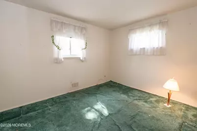 2 Garden Terrace, Hazlet Township, NJ 07730 - Photo 20