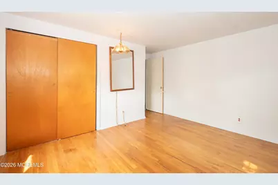 2 Garden Terrace, Hazlet Township, NJ 07730 - Photo 14