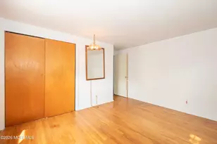 2 Garden Terrace, Hazlet Township, NJ 07730 - Photo 14
