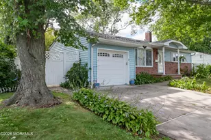 2 Garden Terrace, Hazlet Township, NJ 07730 - Photo 2