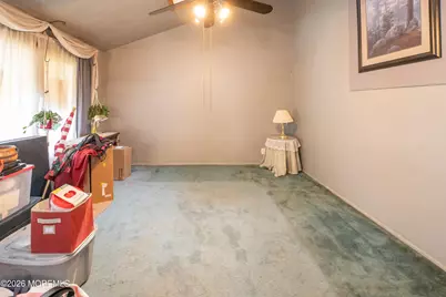 2 Garden Terrace, Hazlet Township, NJ 07730 - Photo 4