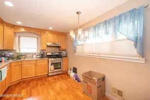 2 Garden Terrace, Hazlet Township, NJ 07730 - Photo 12