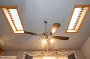 2 Garden Terrace, Hazlet Township, NJ 07730 - Photo 6