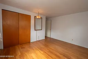 2 Garden Terrace, Hazlet Township, NJ 07730 - Photo 18