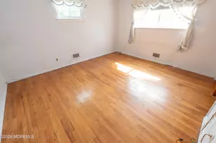 2 Garden Terrace, Hazlet Township, NJ 07730 - Photo 16