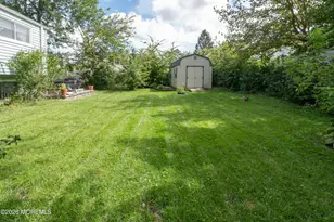 2 Garden Terrace, Hazlet Township, NJ 07730 - Photo 30