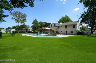 17 Arlene Dr, West Long Branch, NJ 07764 - Photo 8