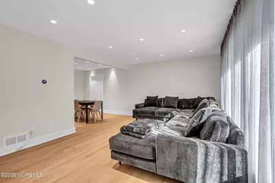 17 Arlene Drive, West Long Branch, NJ 07764 - Photo 18