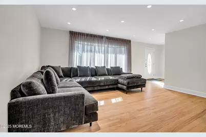17 Arlene Drive, West Long Branch, NJ 07764 - Photo 20