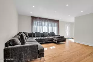 17 Arlene Dr, West Long Branch, NJ 07764 - Photo 20