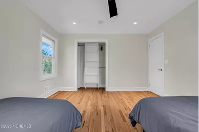 17 Arlene Drive, West Long Branch, NJ 07764 - Photo 30