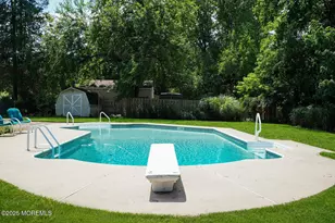 17 Arlene Dr, West Long Branch, NJ 07764 - Photo 6