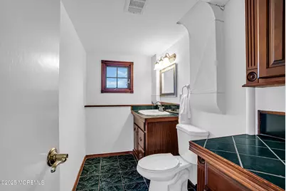 17 Arlene Drive, West Long Branch, NJ 07764 - Photo 26