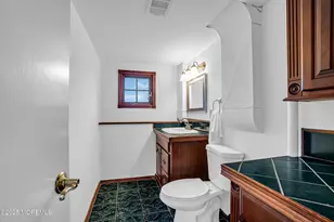 17 Arlene Dr, West Long Branch, NJ 07764 - Photo 26