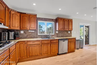 17 Arlene Drive, West Long Branch, NJ 07764 - Photo 16