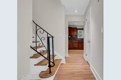 17 Arlene Drive, West Long Branch, NJ 07764 - Photo 12