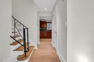 17 Arlene Dr, West Long Branch, NJ 07764 - Photo 12