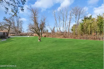17 Arlene Drive, West Long Branch, NJ 07764 - Photo 40