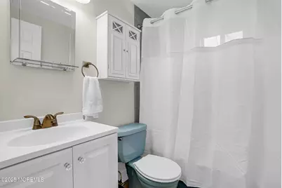 17 Arlene Drive, West Long Branch, NJ 07764 - Photo 28