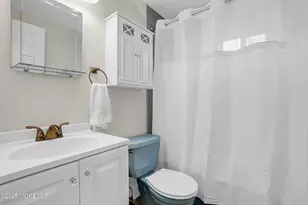 17 Arlene Dr, West Long Branch, NJ 07764 - Photo 28