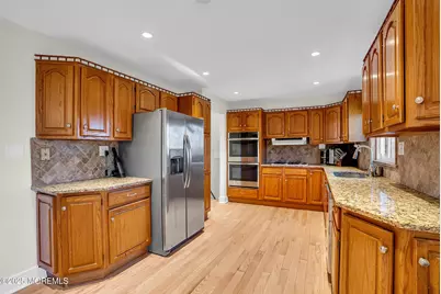 17 Arlene Drive, West Long Branch, NJ 07764 - Photo 14
