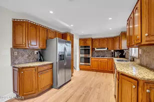 17 Arlene Dr, West Long Branch, NJ 07764 - Photo 14