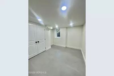 17 Arlene Drive, West Long Branch, NJ 07764 - Photo 38