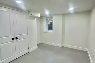 17 Arlene Dr, West Long Branch, NJ 07764 - Photo 38