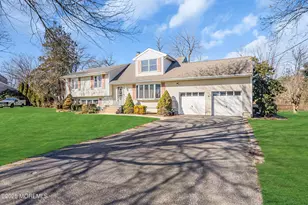 17 Arlene Dr, West Long Branch, NJ 07764 - Photo 4
