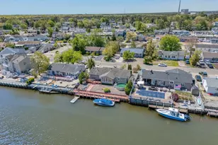12 Hollywood Blvd N, Forked River, NJ 08731 - Photo 50