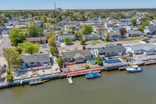 12 Hollywood Blvd N, Forked River, NJ 08731 - Photo 46