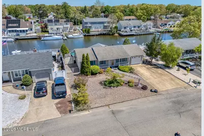 12 Hollywood Boulevard N, Forked River, NJ 08731 - Photo 38