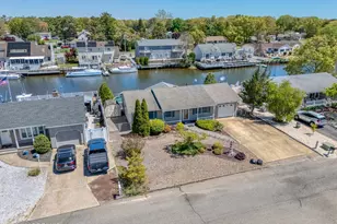 12 Hollywood Blvd N, Forked River, NJ 08731 - Photo 38