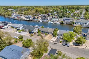 12 Hollywood Blvd N, Forked River, NJ 08731 - Photo 44