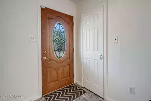 12 Hollywood Blvd N, Forked River, NJ 08731 - Photo 14