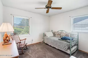 12 Hollywood Blvd N, Forked River, NJ 08731 - Photo 28