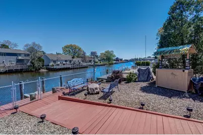 12 Hollywood Boulevard N, Forked River, NJ 08731 - Photo 12