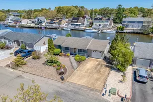 12 Hollywood Blvd N, Forked River, NJ 08731 - Photo 40