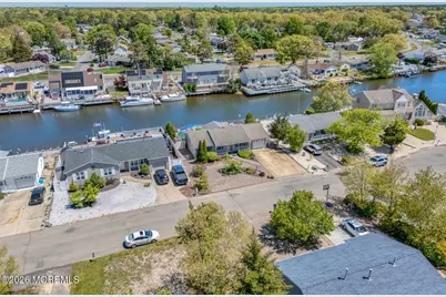 12 Hollywood Boulevard N, Forked River, NJ 08731 - Photo 38