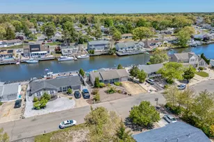 12 Hollywood Blvd N, Forked River, NJ 08731 - Photo 38