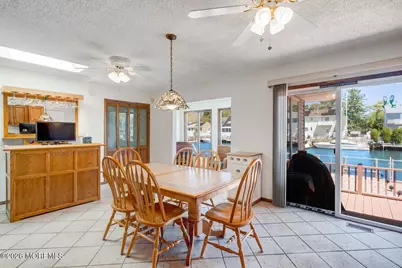 12 Hollywood Boulevard N, Forked River, NJ 08731 - Photo 22