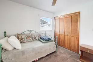 12 Hollywood Blvd N, Forked River, NJ 08731 - Photo 30