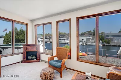 12 Hollywood Boulevard N, Forked River, NJ 08731 - Photo 24