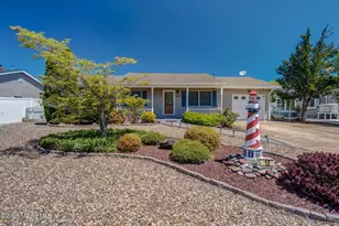 12 Hollywood Blvd N, Forked River, NJ 08731 - Photo 54