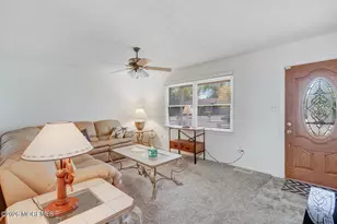 12 Hollywood Blvd N, Forked River, NJ 08731 - Photo 16
