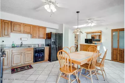 12 Hollywood Boulevard N, Forked River, NJ 08731 - Photo 18