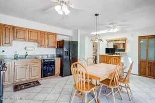 12 Hollywood Blvd N, Forked River, NJ 08731 - Photo 18