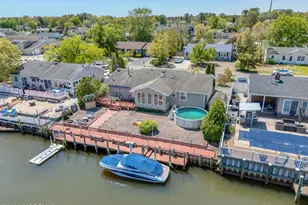 12 Hollywood Blvd N, Forked River, NJ 08731 - Photo 46