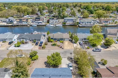 12 Hollywood Boulevard N, Forked River, NJ 08731 - Photo 42