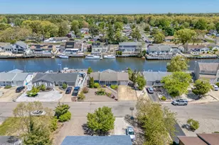 12 Hollywood Blvd N, Forked River, NJ 08731 - Photo 42